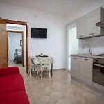 Ora D'oro 2 By Thepuglia Appartement Torre Lapillo