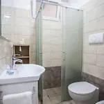 Appartement Ora D'oro 2 By Thepuglia Torre Lapillo