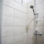 Appartement Ora D'oro 2 By Thepuglia Torre Lapillo