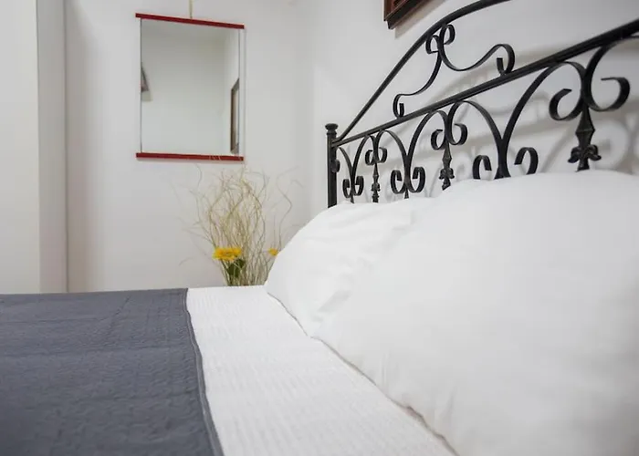 Ora D'oro 2 Torre Lapillo