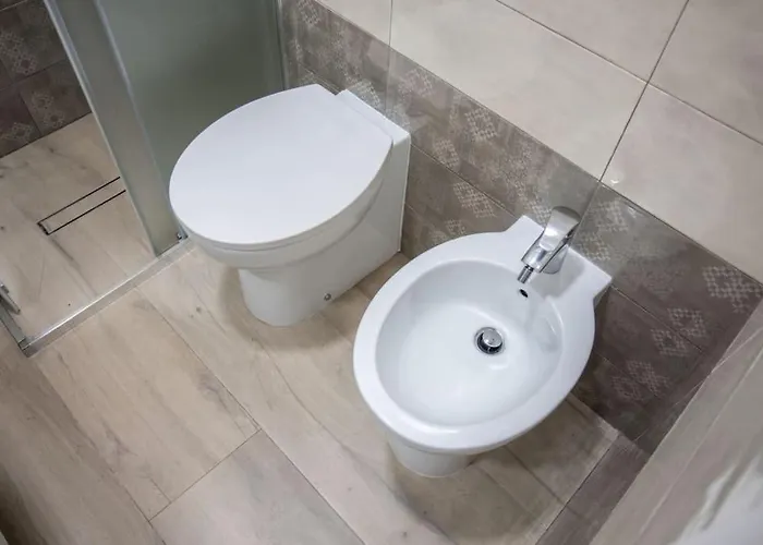 Ora D'oro 2 Torre Lapillo