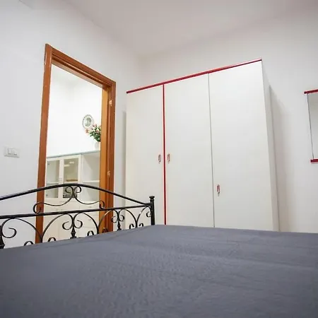 Apartment Ora D'oro 2