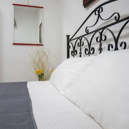 Ora D'oro 2 Torre Lapillo