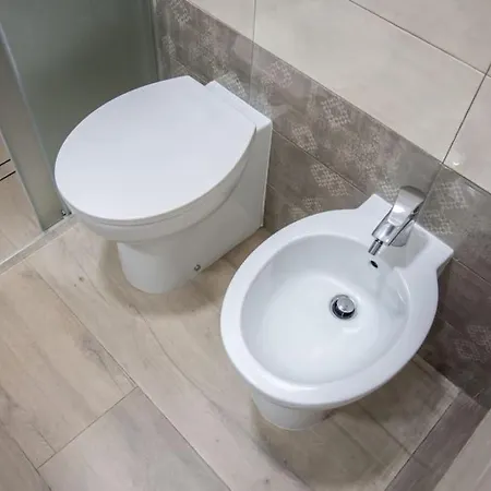 Ora D'oro 2 Torre Lapillo